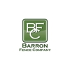 Barron Fence Company gallery