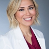 Dr. Rocio Salas-Whalen, MD gallery