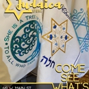 Tehilla Judaica Store