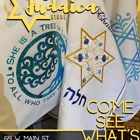 Tehilla Judaica Store