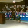 San Elizario Independent School District Special Education gallery