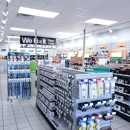 Batteries Plus - Automobile Parts & Supplies