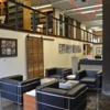 Josh J. Wright gallery
