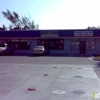 Auto Insurance Store gallery