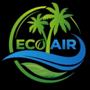 Eco Air Florida - Air Duct Cleaning