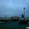 Staples gallery