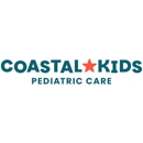 Coastal Kids - Oxnard - Physicians & Surgeons, Pediatrics