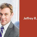 Law Office of Jeffrey R Esser - Family Law Attorneys