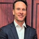 Chad Clark - Private Wealth Advisor, Ameriprise Financial Services - Financial Planners