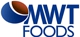 MWT Foods - Nuts - Edible &/or Products