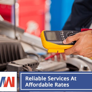 Mindarie Workshop & Auto Electrical - Clarkson, WA. Reliable Services At Affordable Rates