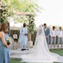 Wedgewood Weddings at Palm Valley - Wedding Planning & Consultants