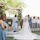 Wedgewood Weddings at Palm Valley