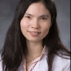 Wang, Endi, MD