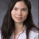Wang, Endi, MD