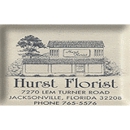 Hurst Florist - Florists