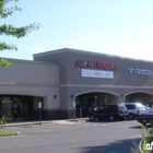 A Direct Maytag Home Appliances Center - CLOSED