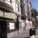 Yerba Buena Market - Grocery Stores