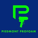 Piedmont Profoam - Insulation Contractors