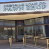 NORWALK LOAN COMPANY gallery