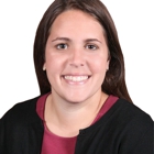 Ashley Bohn, DO