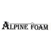 Alpine Foam gallery