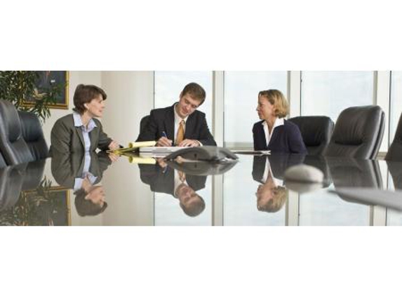 Effective Process Serving