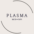 Plasma Med Spa