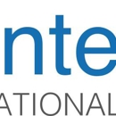 Centered International Realty Corp - Real Estate Agents