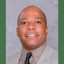 Robert Capers - State Farm Insurance Agent - Insurance