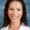 Dabringhaus, Diane, APRN - Physicians & Surgeons, Obstetrics And Gynecology