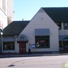 Hutch's Barbecue - CLOSED