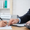 Unity Auto Insurance Agency gallery