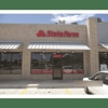 Chris Jeans - State Farm Insurance Agent gallery