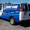 Rent One - Rent-To-Own Stores