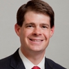 Edward Jones - Financial Advisor: Bill Hart, CFP®|ChFC®|CEPA®|CAP®|AAMS® gallery