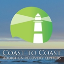 Coast to Coast Recovery - Rehabilitation Services