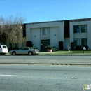 Classic II - Apartment Finder & Rental Service