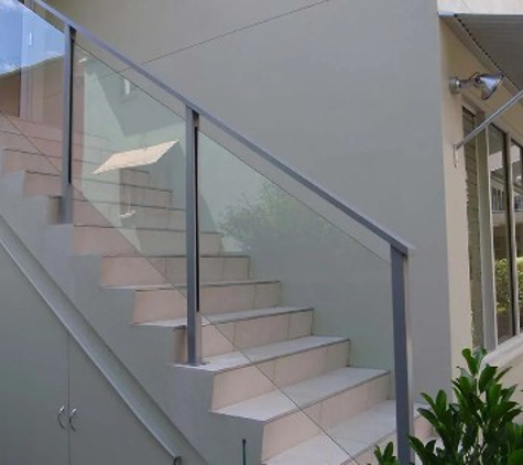 GJM Balustrading - Eerwah Vale, QLD