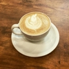 Bon Beans Coffee & Tea gallery