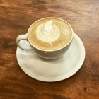 Bon Beans Coffee & Tea