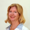 Karla K Hansen, MD - Physicians & Surgeons
