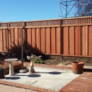 Dixon Fence Company