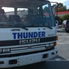 Thunder Towing Service gallery