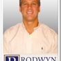 Brodwyn and Associates