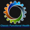 Classic Functional Health gallery