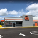 arc Storage - Self Storage