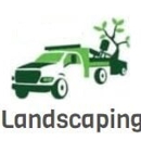 Garcia Fencing Landscaping & Tree Service - Landscape Designers & Consultants