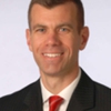 Timothy A. Masterson, MD - IU Health Physicians Urology gallery