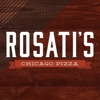 Rosati's Pizza gallery